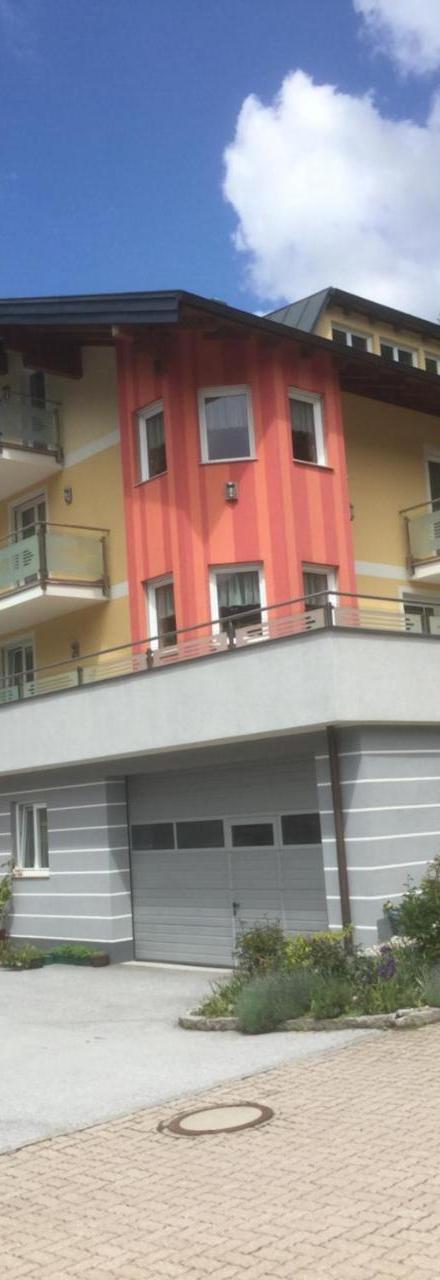 Appartement Riepler – billede 3