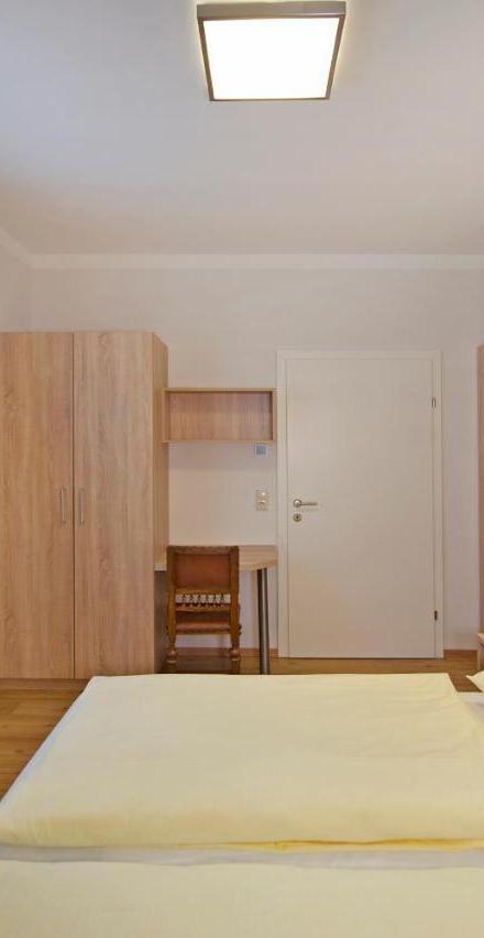 Appartement Riepler – billede 5