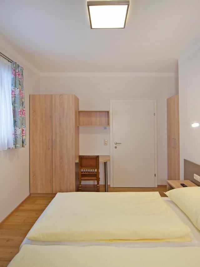 Appartement Riepler – billede 5