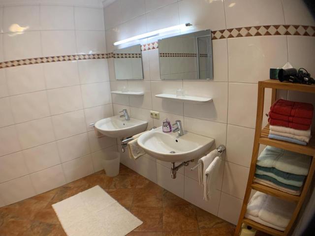 Appartement Riepler – billede 6