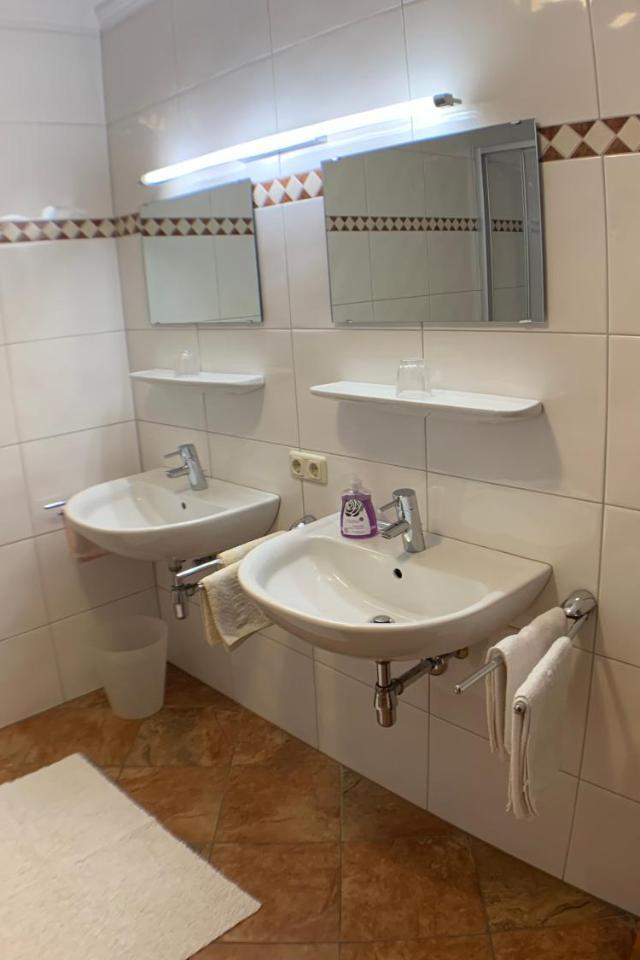 Appartement Riepler – billede 6