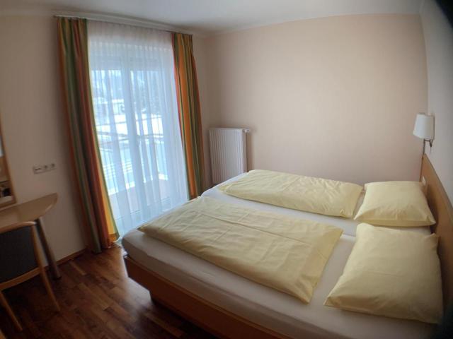 Appartement Riepler – billede 7
