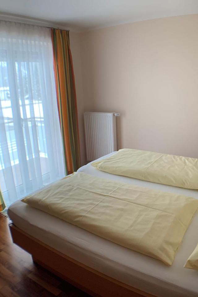 Appartement Riepler – billede 7