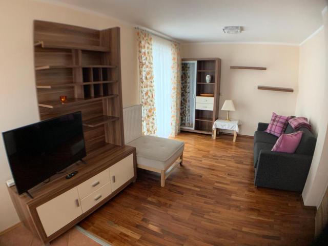 Appartement Riepler – billede 8
