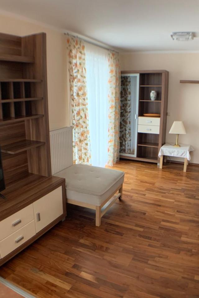 Appartement Riepler – billede 8