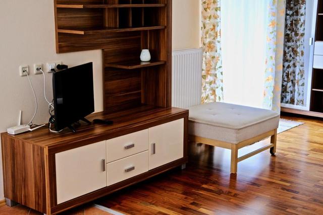 Appartement Riepler – billede 9