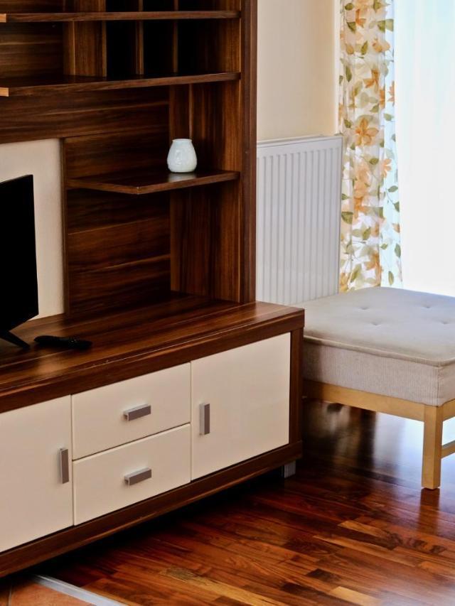 Appartement Riepler – billede 9