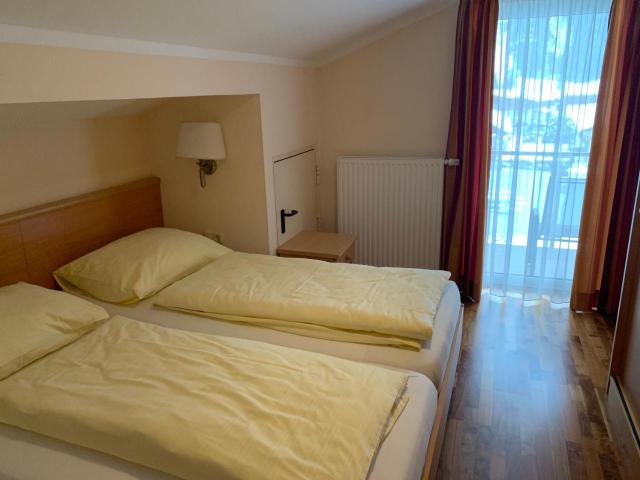 Appartement Riepler – billede 10