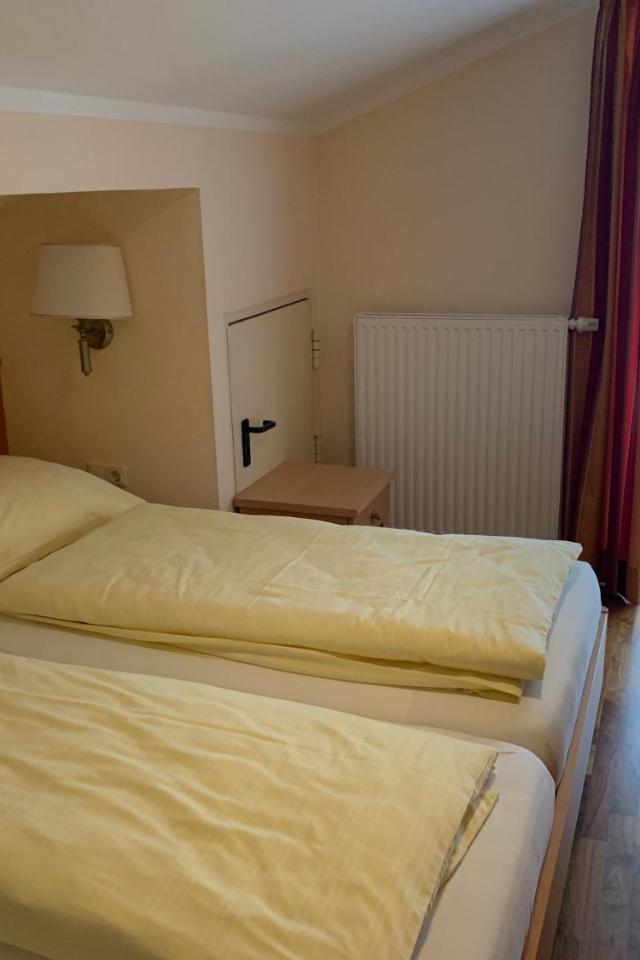 Appartement Riepler – billede 10