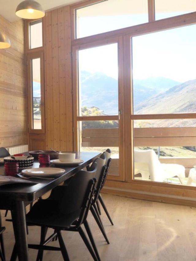 Residence Grande Masse - Duplex 4 Pieces Renove 8 Personnes Mae-0094 – bild 4