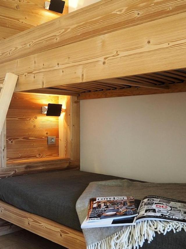 Residence Grande Masse - Duplex 4 Pieces Renove 8 Personnes Mae-0094 – bild 6