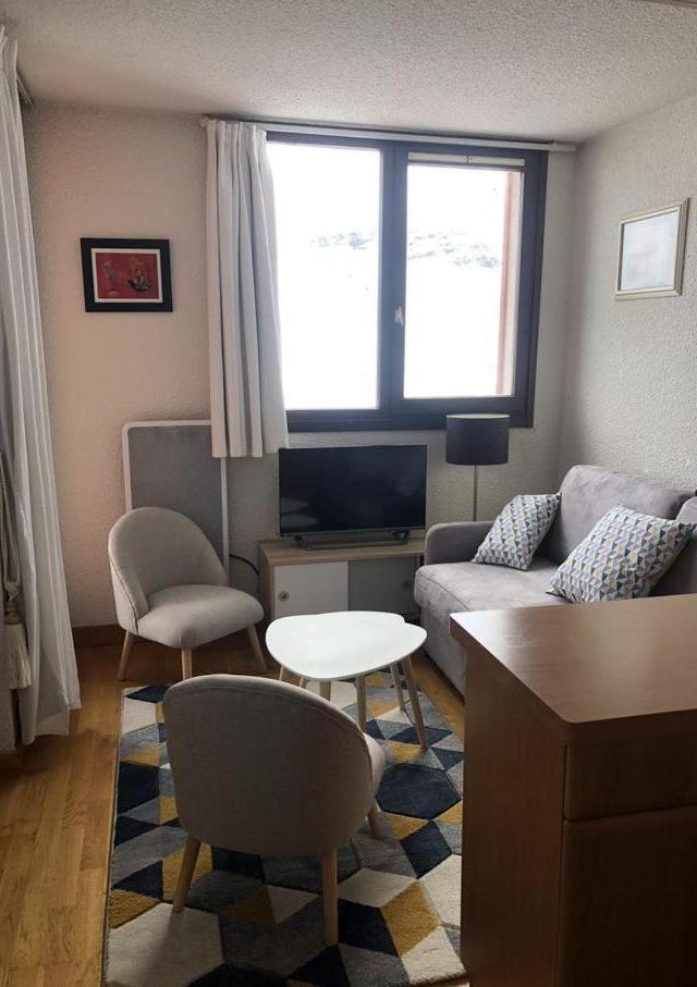 Le Joker Vue Cime Caron Calm & Cosy – bild 2