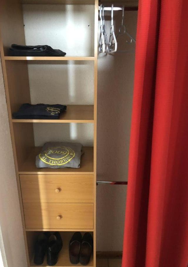 Le Joker Vue Cime Caron Calm & Cosy – bild 4