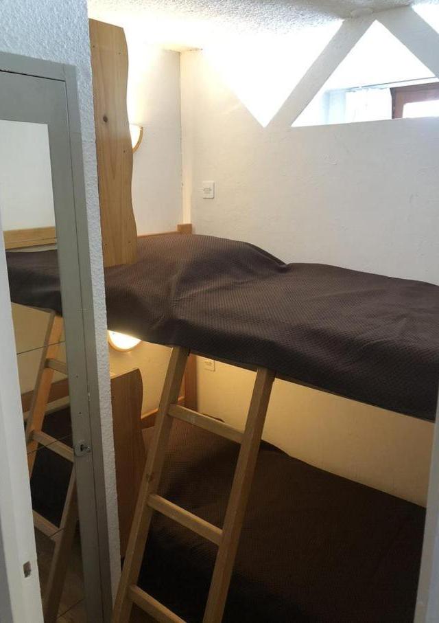 Le Joker Vue Cime Caron Calm & Cosy – bild 6