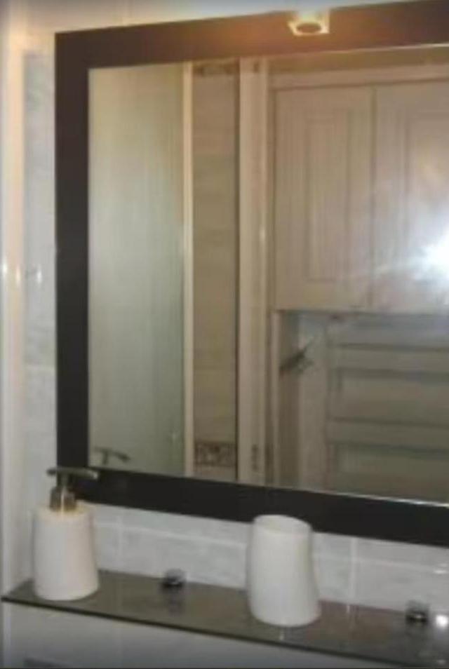 Le Joker Vue Cime Caron Calm & Cosy – bild 10