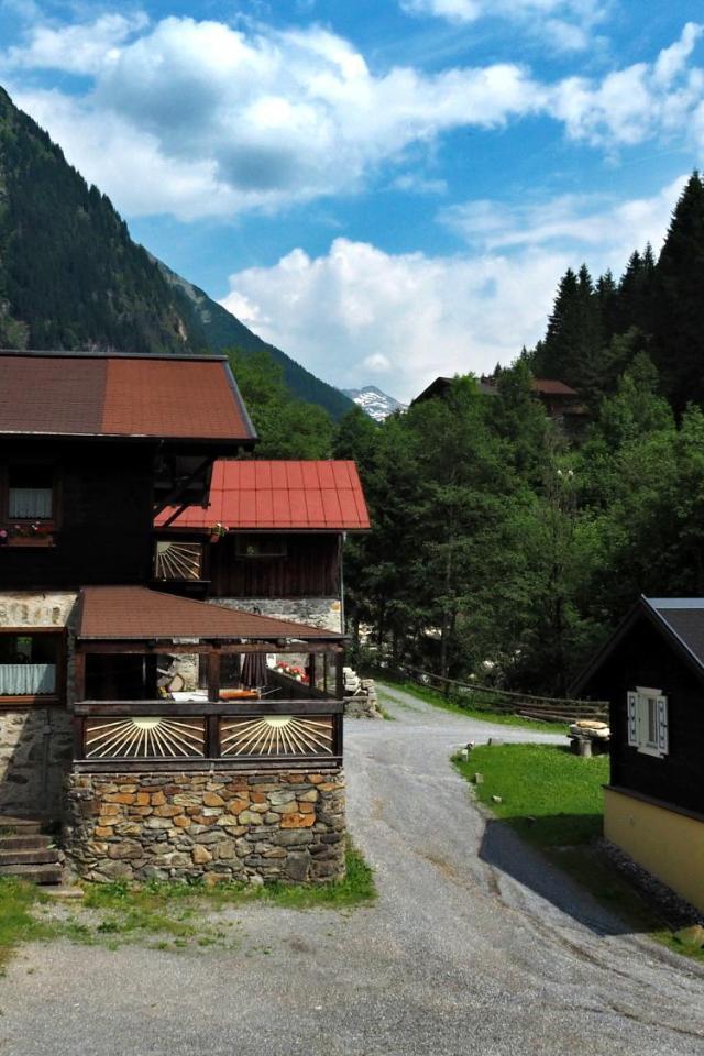 Hotel Stubnerhof – bild 4