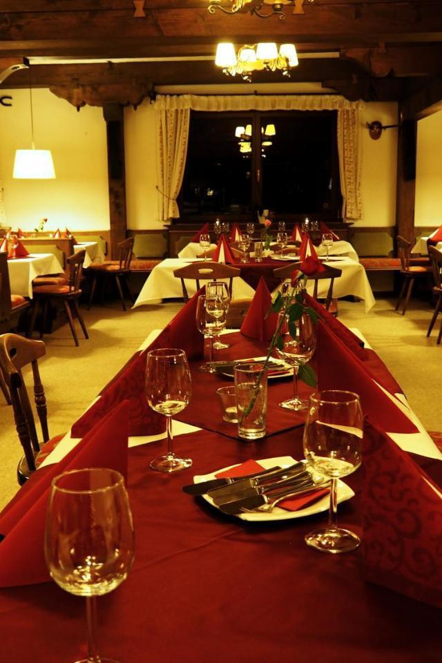 Hotel Stubnerhof – bild 6