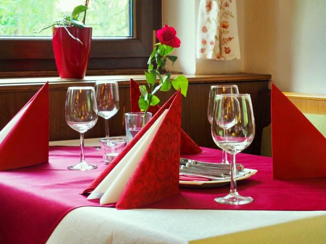 Hotel Stubnerhof – billede 7