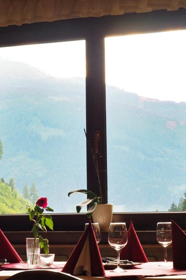 Hotel Stubnerhof – bild 8