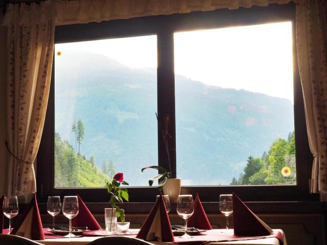 Hotel Stubnerhof – billede 8