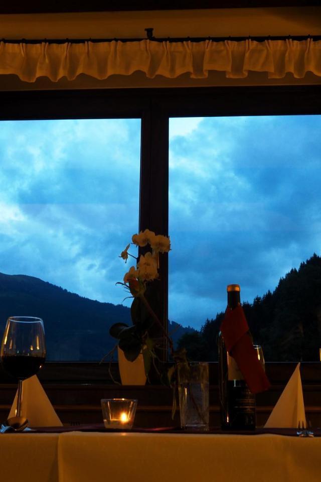 Hotel Stubnerhof – bild 9