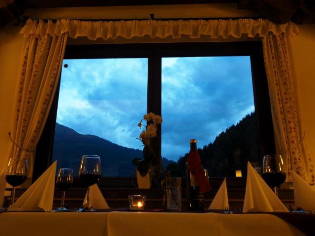 Hotel Stubnerhof – billede 9