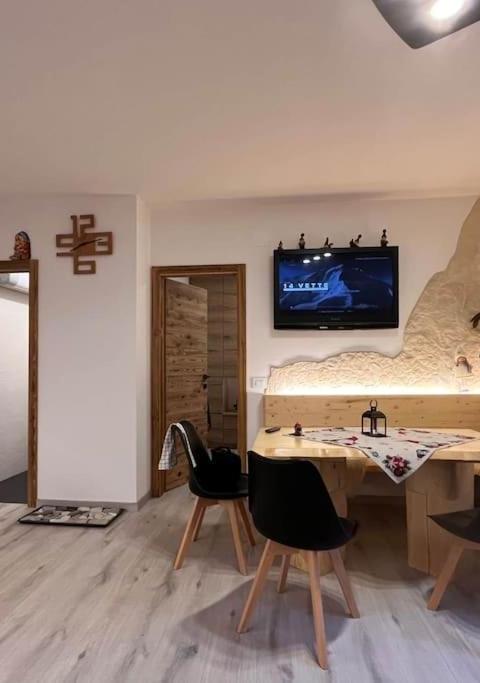 Sellaronda - Ciampac Experience – Canazei