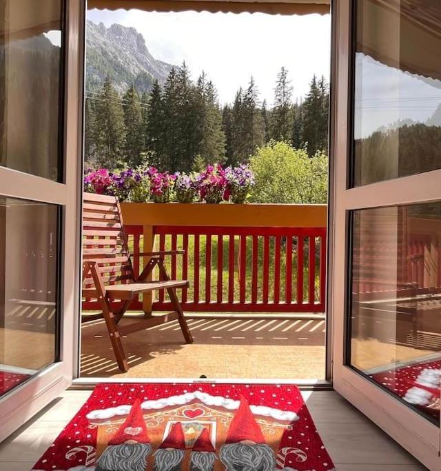 Sellaronda - Ciampac Experience – billede 4