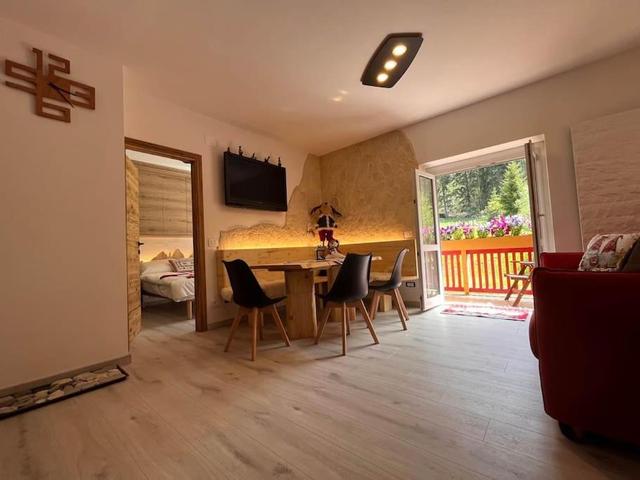 Sellaronda - Ciampac Experience – billede 9