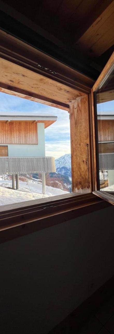 Beautiful Spacious Chalet 15 People Alpe D'huzes Et Tour de France – billede 2