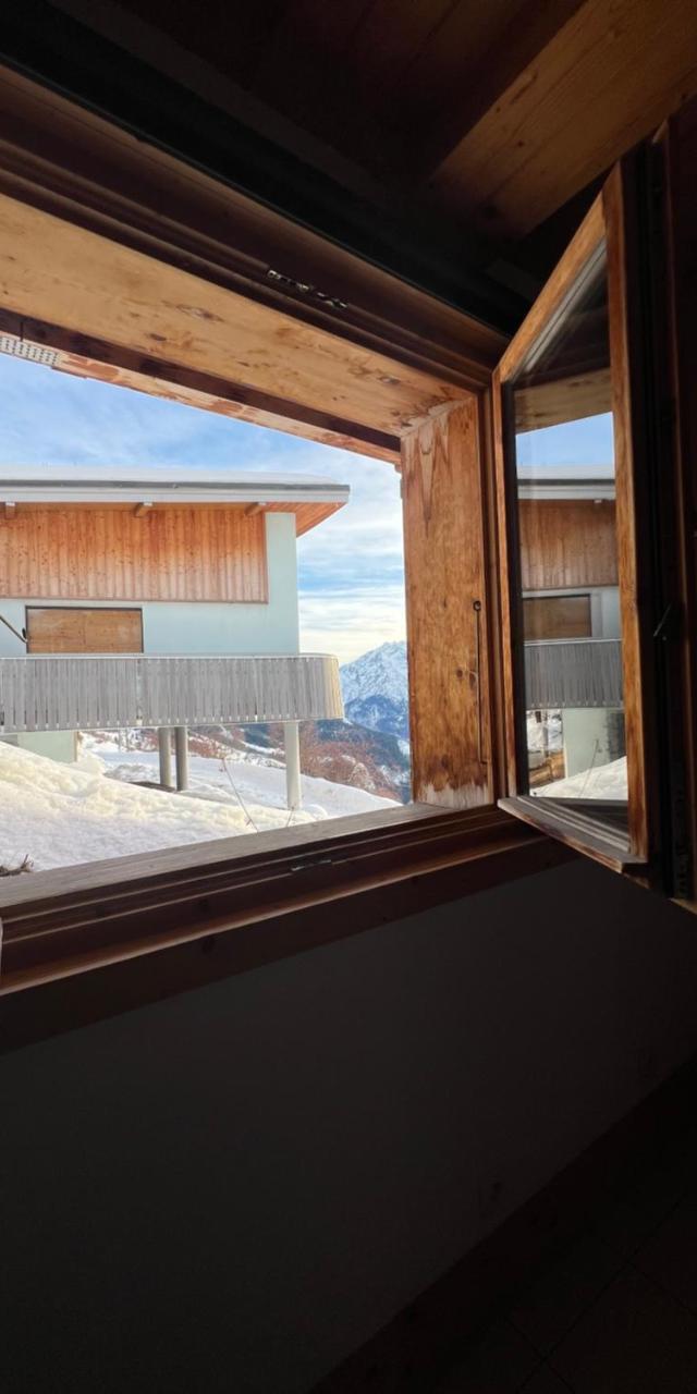 Beautiful Spacious Chalet 15 People Alpe D'huzes Et Tour de France – billede 2