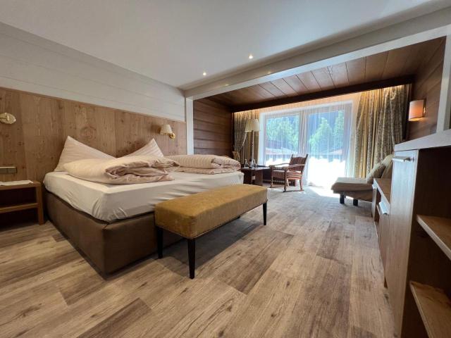 Sporthotel St. Anton – billede 7