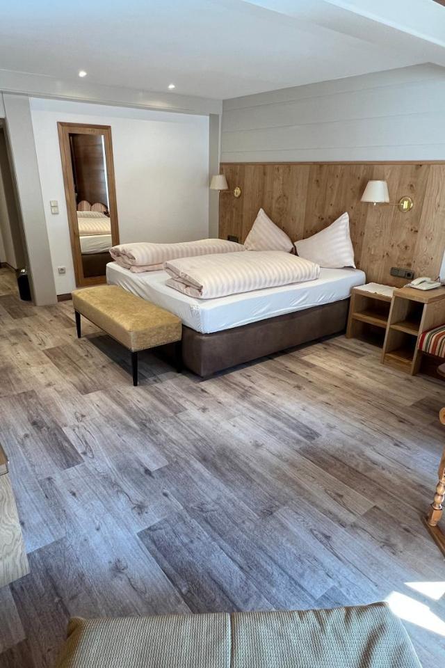Sporthotel St. Anton – billede 8