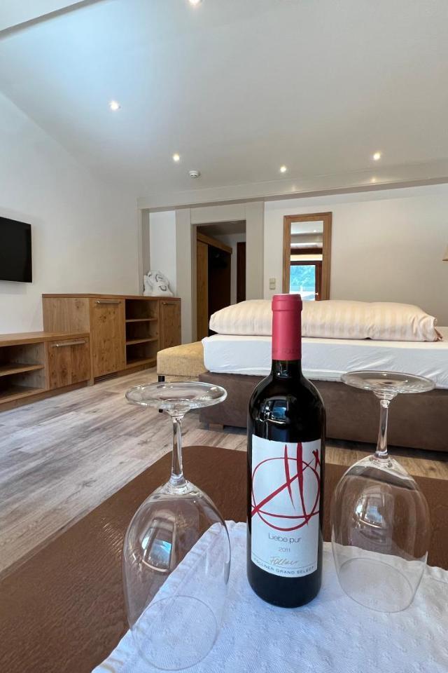 Sporthotel St. Anton – billede 9