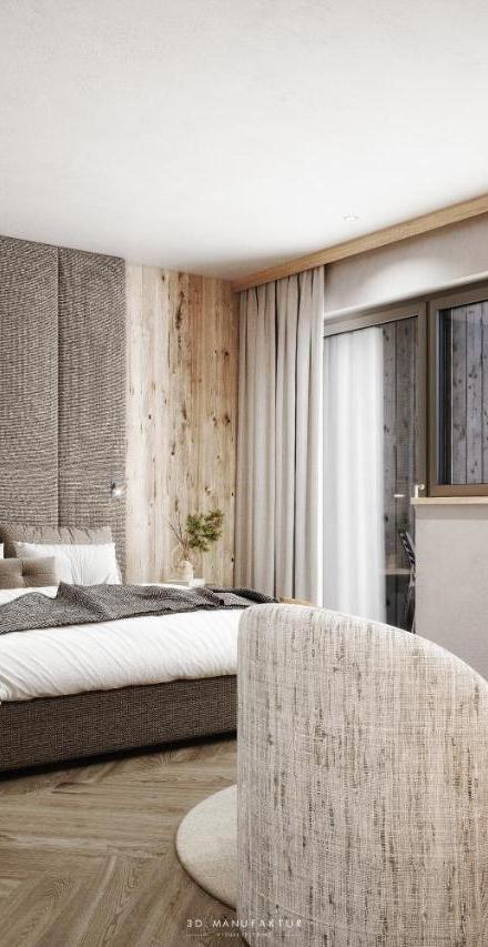 Das Liebener 4 Sterne Superior - Adults Only! – billede 2