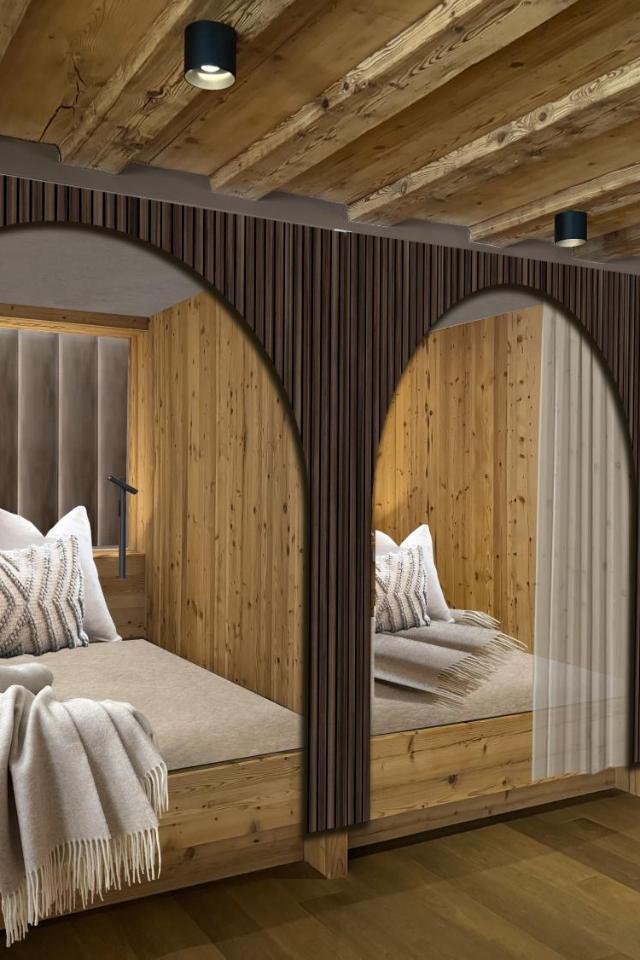 Das Liebener 4 Sterne Superior - Adults Only! – billede 5