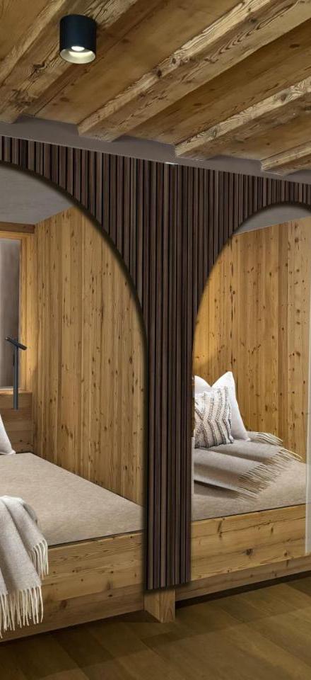 Das Liebener 4 Sterne Superior - Adults Only! – billede 5