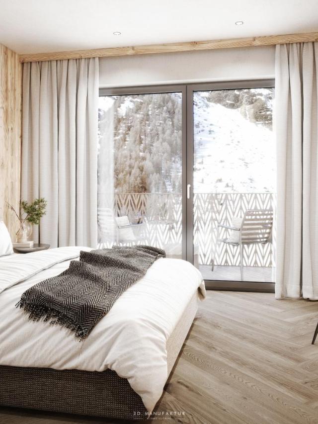 Das Liebener 4 Sterne Superior - Adults Only! – billede 7