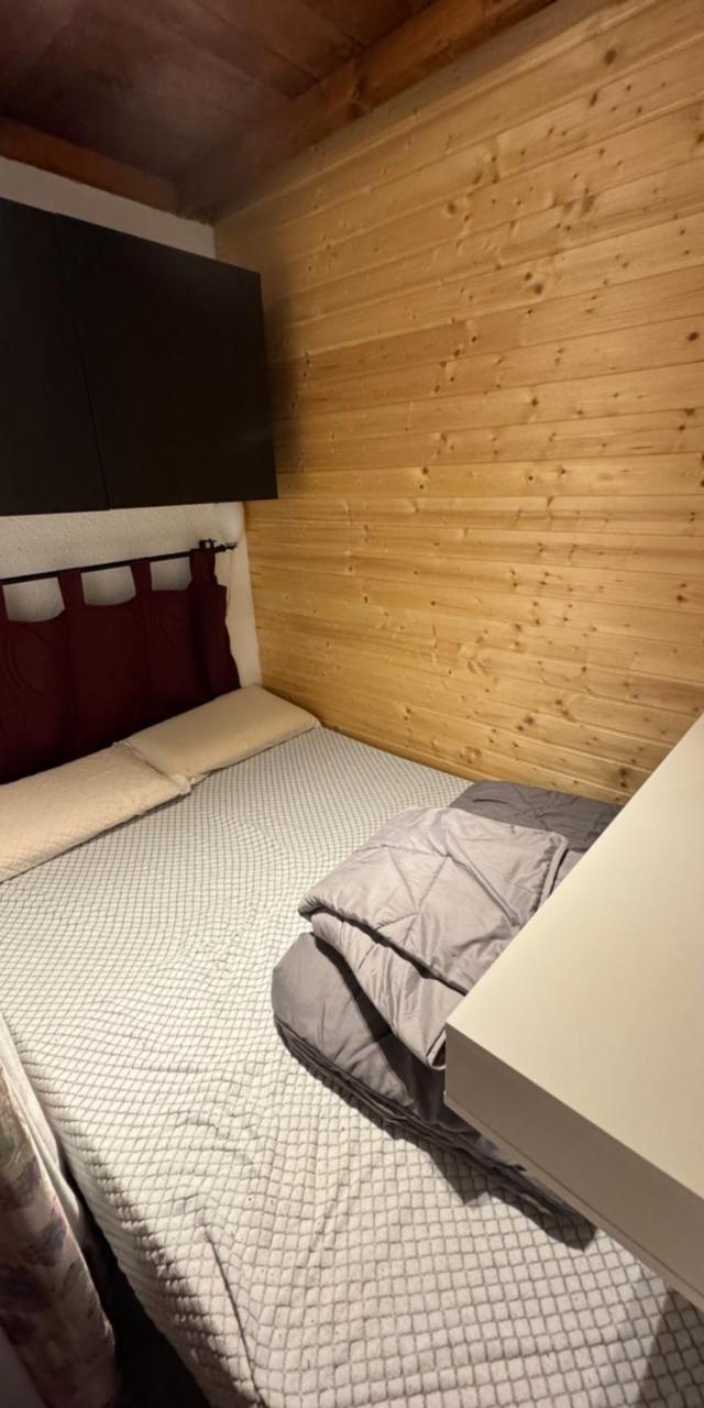 Val Thorens Centre – bild 4