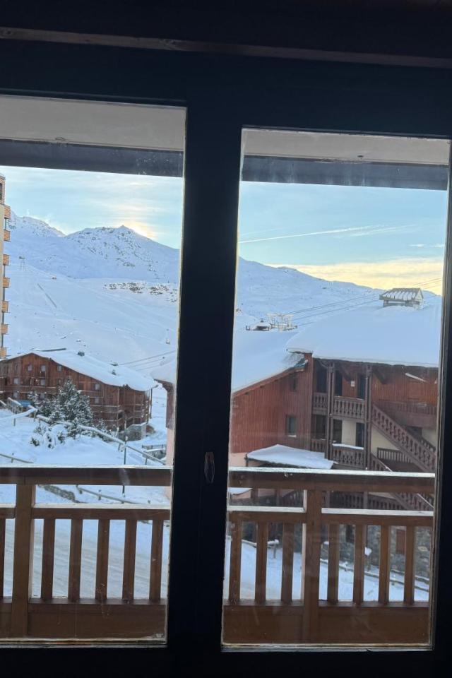 Val Thorens Centre – bild 10