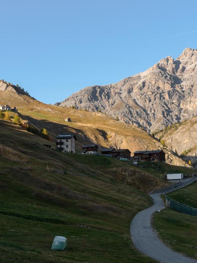Apartment Il Nocciolino – billede 4