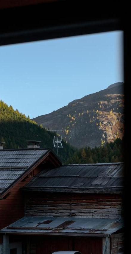 Apartment Il Nocciolino – billede 5