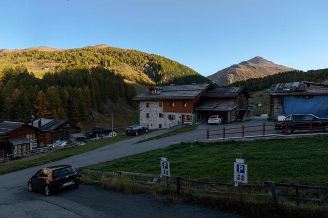 Apartment Il Nocciolino – billede 6