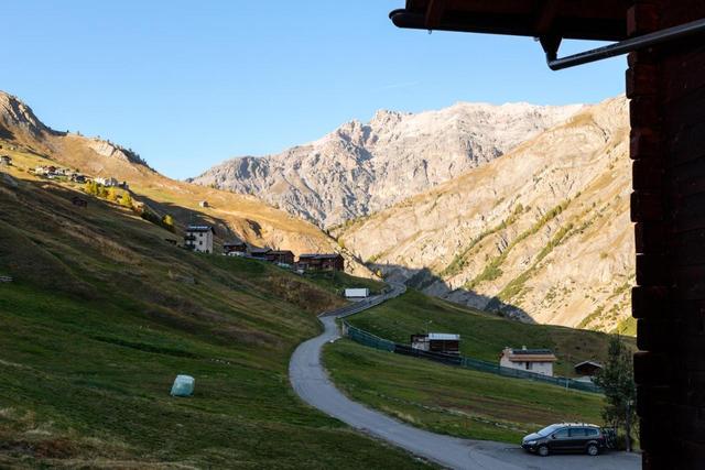 Apartment Il Nocciolino – billede 7