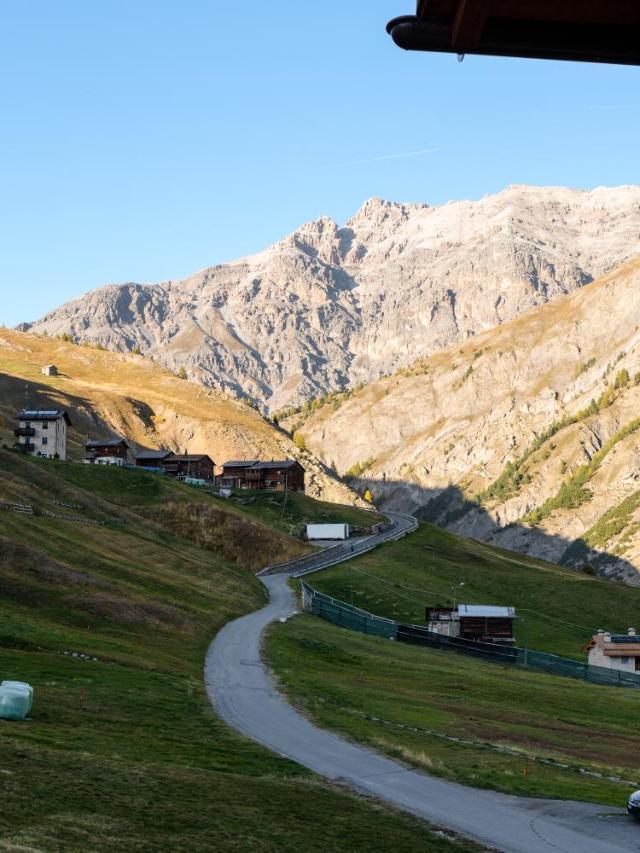 Apartment Il Nocciolino – billede 7