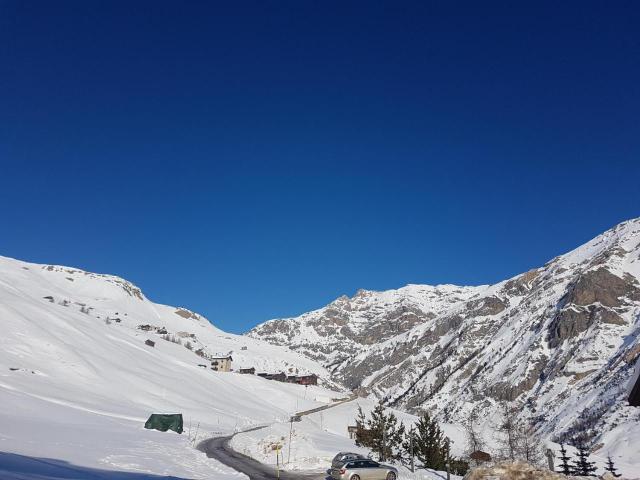 Apartment Il Nocciolino – billede 9