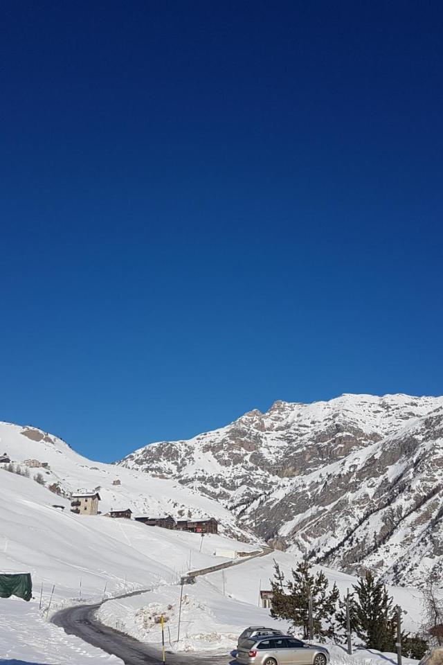 Apartment Il Nocciolino – billede 9