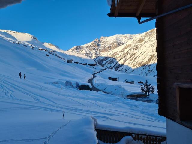 Apartment Il Nocciolino – billede 10