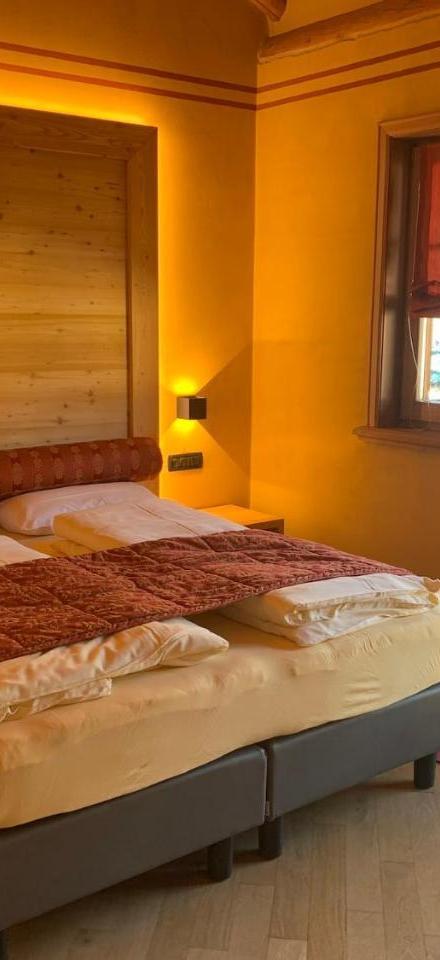 Villa Nordica Aurora – billede 2
