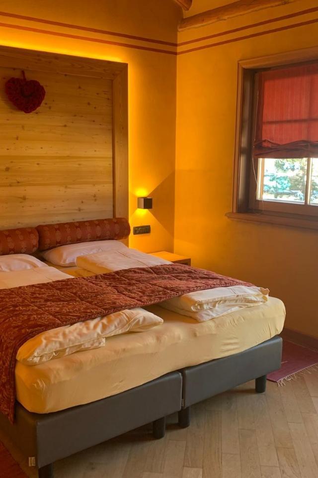 Villa Nordica Aurora – billede 2